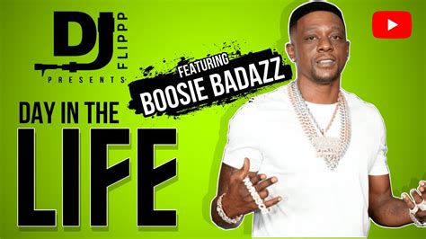 play boosie badazz|boosie badazz new song.